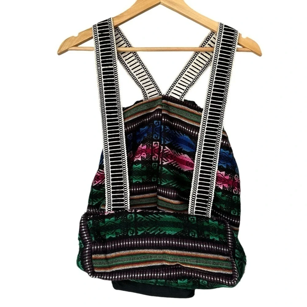 N/A hand woven